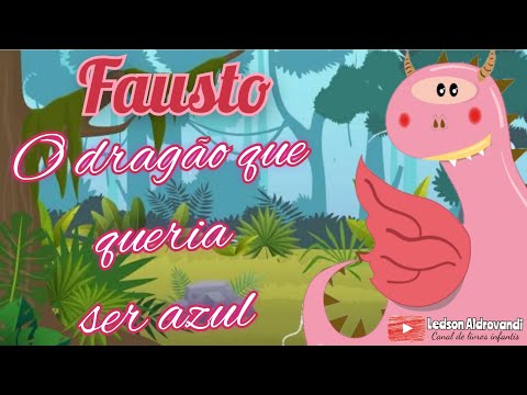 video thumnail