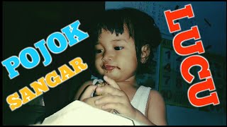 Download lagu Lucunya mereka || pojok sangar || 12 Desember 2018 mp3