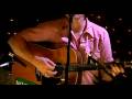 Ian Moore - Abilene (Live from the Cactus Cafe)