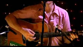 Ian Moore - Abilene (Live from the Cactus Cafe)