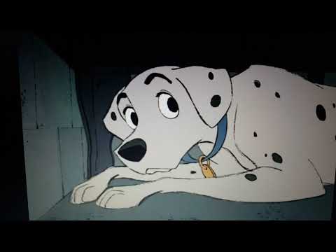 Beauty and the Mammoth Part 22 Manny Sets Diane Free