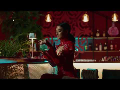 Savanna - Sjemi bashkë #vivlintproduction; Trington Valentino