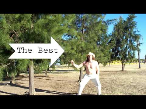 Alejandro Hector, Argentina (105662)