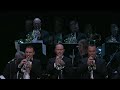 For Your Eyes Only Suite - Live at Her Majesty's Theatre 2022