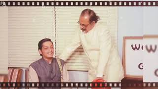 Aanewala Pal Janewala Hai - Audio Song Golmaal ( 1979 )