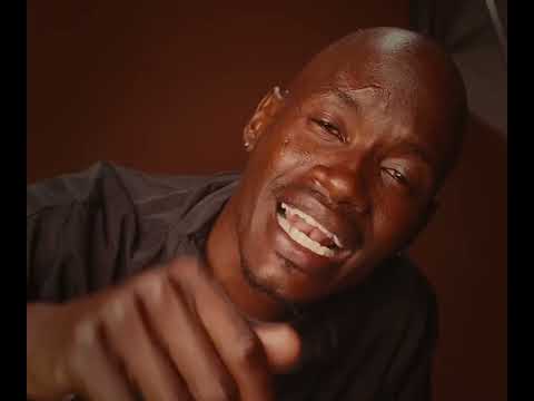 RockaFella Uni. X SHVE BEATS - The Journey & Botshelo 2 (Shot by Benstar Benstar Benstar)