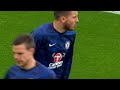Eden Hazard vs Liverpool (Away) 2019 HD 1080i  O
