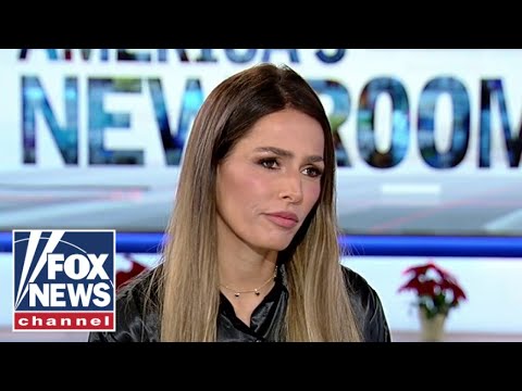 Former Miss Israel: What happened to humanity?