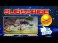 The New Adventures Of Winnie The Pooh Episode31P2 Fast Fri The New Adventures Of Winnie The Pooh Epi