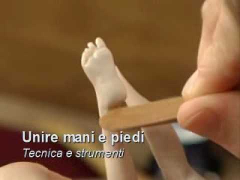 Articolazioni non piace Unguento nella camera nella regione toracica