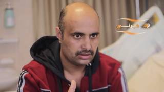 شاهد يروي تفاصيل اعتداءات قلعة الكرك