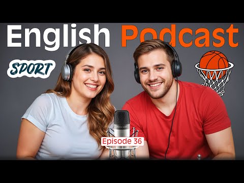 Learn English quickly with Smart Podcast | Episode 36