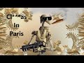 Cl As In Paris Parody To Kanye West Ni As In Paris