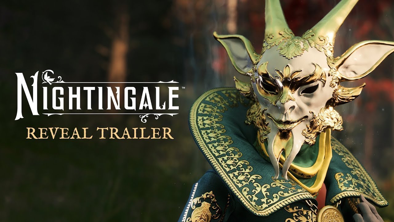 Miniature vidéo