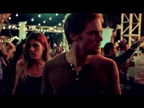 Dexter/Debra-The Beginning of the End | Breath Of Life