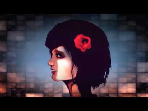 Royal Lips - Serene Calmidity (Lorelai OST)