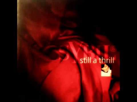 Sybil - Still A Thrill (K-Klass Edit)