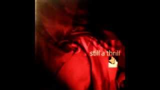 Sybil - Still A Thrill (K-Klass Edit)