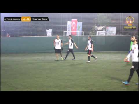 Gol Videosu