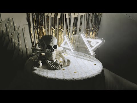 Fake It - Model City