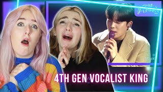 Download lagu ATINY React to JONGHO of ATEEZ - 'One Late Night in 1994' on You Heeyeol’s Sketchbook | Hallyu Doing mp3 Download lagu ATINY React to JONGHO of ATEEZ - 'One Late Night in 1994' on You Heeyeol’s Sketchbook | Hallyu Doing mp3