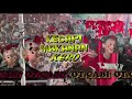 Download Lagu OT.CABI "KECAPI MAKANAN MONYET" Mp3 Free