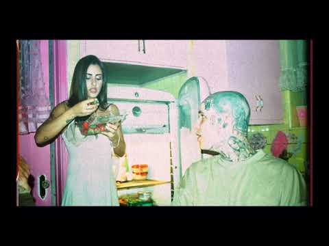 Ricky Hil x Bonic - Baby