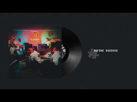 Video thumbnail for Define Success