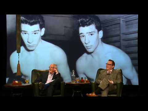 QI s04e11 Denial and Deprivation