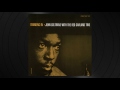 Bass Blues by John Coltrane from 'Traneing In'
