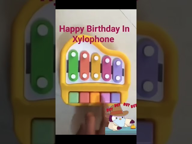Vídeo relacionado con Instrumentos Musicales Infantiles Juguetes de Madera Juguetes Montessori Juguetes Niños 2 3 4 5 Año Xilofono Tambor Infantil Juguetes Niña 2 3 4 Año