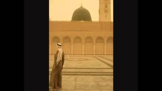 Download lagu 48 Surah Al Fath  Mohammed Taha Al Junaid mp3