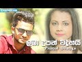 Laba Uapan Vidihai ලබා උපන් විදිහයි Piumal Dilanga