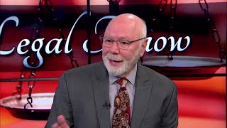 Medicaid Home Care: Protecting Your Income