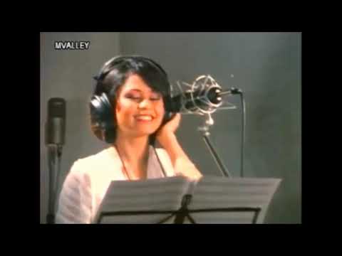 Cintaku Tak Bermusim OST SUARA KEKASIH (1986)