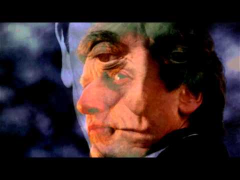 5 MUSICIAN'S. “SPECTRALISM”