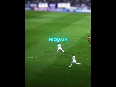 If It Wasn't Offside 💔💔