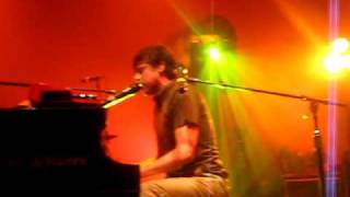 Jack&#39;s Mannequin- Annie Use Your Telescope/ The Mixtape