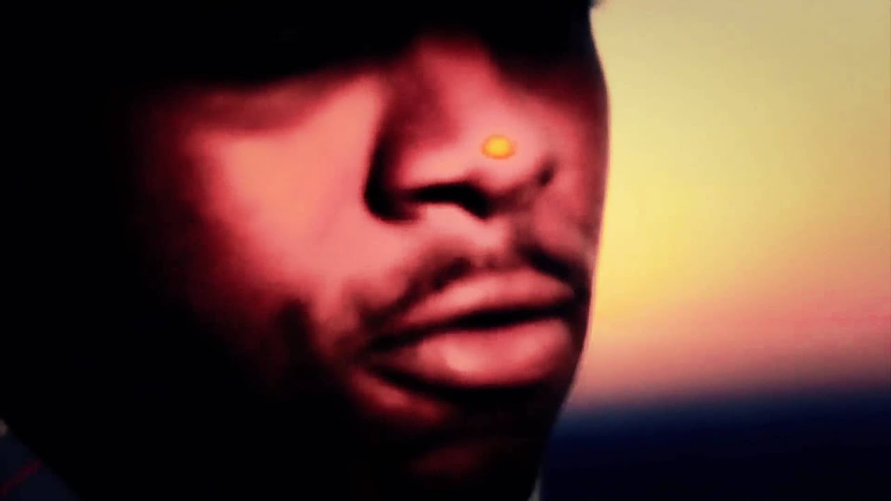 Jae Millz – “Its You”