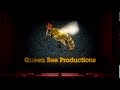 Queen Bee Productions Big Ticket Television CBS Media Ventures 2021 1