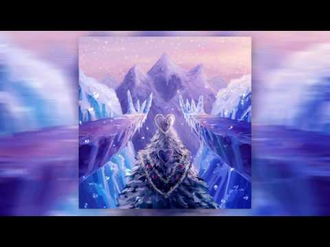 Toni Leys - Borealis Palace (ChipWINter Wonderland Release)