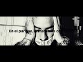 Maluma Qué Chimba Rivaz amp Botteghi Re Maluma Qué Chimba Rivaz amp Botteghi Re
