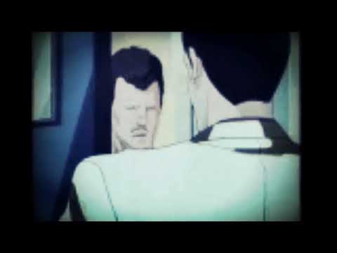 [FREE] SUICIDE BOYS TYPE BEAT - 𝟞𝟞𝟞 (Prod.Sak𝙂𝙤𝙙)