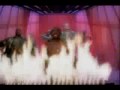 TUPAC - READY 4 WHATEVER ...