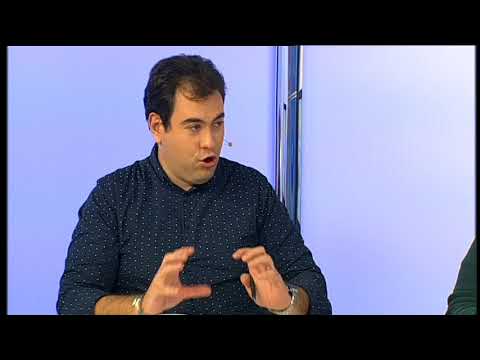 21/01/2018 POPULAR DEPORTIVO, F.C CARTAGENA