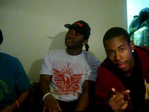 (Y.$.M)--SHE TEASIN(Y.$.M)--PREVIEW