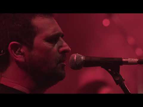 6 - Los Pérez García - Salud! - Entretiempo - En Vivo (Gran Rex)