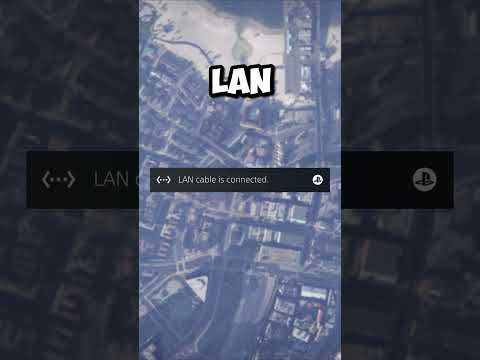 Did Rockstar Patch The BEST GTA 5 Money Glitch?