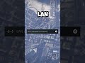 Did Rockstar Patch The BEST GTA 5 Money Glitch
