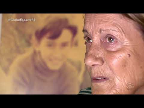 Cláudio Milar 7. Ídolo Xavante